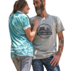 Stone BOOMBOER T shirts