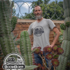 Stone BOOMBOER T shirts