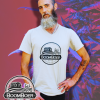 Stone BOOMBOER T shirts