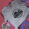 Stone BOOMBOER T shirts