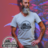 Stone BOOMBOER T shirts