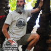 Stone BOOMBOER T shirts