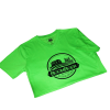 Kawasaki BOOMBOER T shirts
