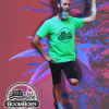 Kawasaki BOOMBOER T shirts