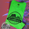 Kawasaki BOOMBOER T shirts