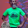 Kawasaki BOOMBOER T shirts