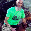 Kawasaki BOOMBOER T shirts