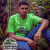 Kawasaki BOOMBOER T shirts